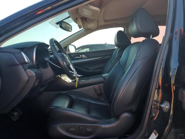 2018 NISSAN MAXIMA 3.5 - 1N4AA6AP0JC373870