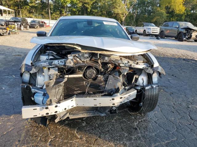 2016 DODGE CHARGER PO - 2C3CDXAG1GH251982