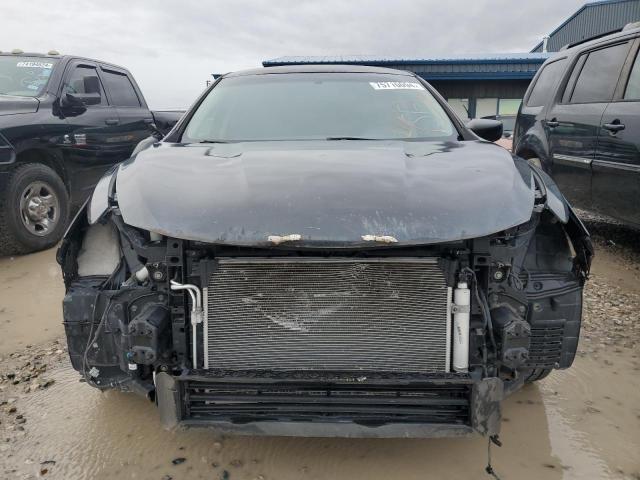 2016 NISSAN ALTIMA 2.5 - 1N4AL3AP8GC212023