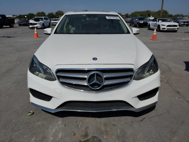 VIN WDDHF9HB7EA883887 2014 Mercedes-Benz E-Class, 2... no.5