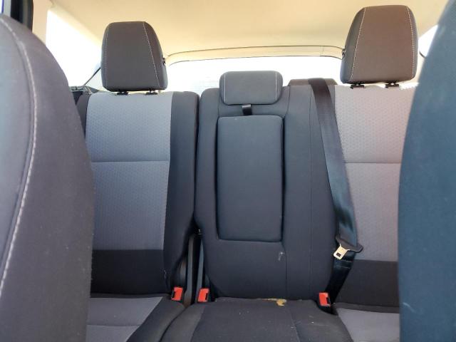 2018 FORD ESCAPE SE - 1FMCU9GD1JUC48407