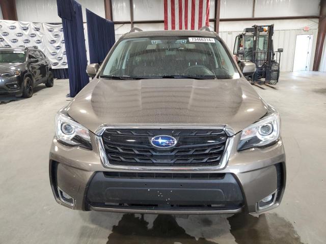 2017 SUBARU FORESTER 2 - JF2SJGWC8HH422368