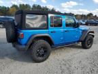 JEEP WRANGLER 4 photo