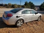 Lot #2961900225 2007 SATURN AURA XE