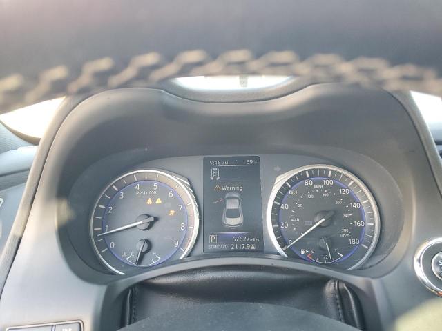 2018 INFINITI Q60 RED SP - JN1FV7EK0JM531047