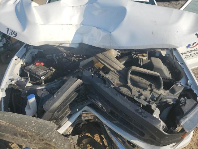 2023 FORD F150 - 1FTMF1C59PKD94254