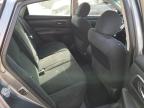 NISSAN ALTIMA 2.5 снимка