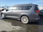 Lot #2974686261 2020 CHRYSLER VOYAGER LX