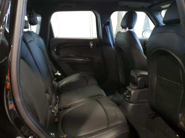 2019 MINI COOPER S C - WMZYT3C55K3E96226