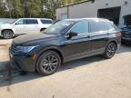 Lot #3024211804 2022 VOLKSWAGEN TIGUAN SE