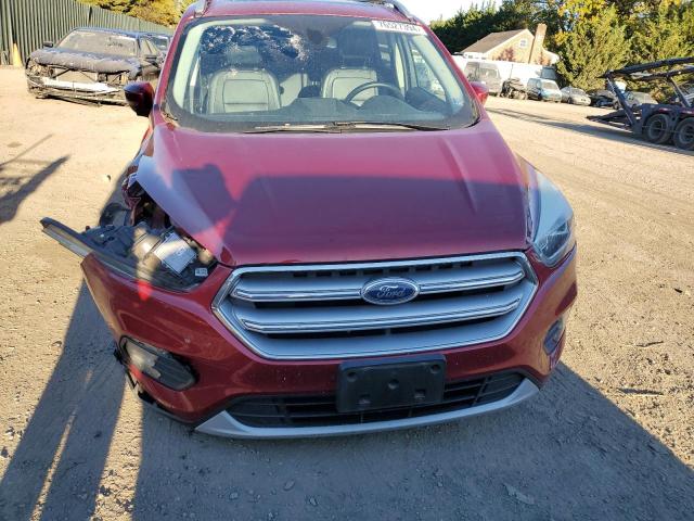 VIN 1FMCU9JD2HUA98102 2017 FORD ESCAPE no.5