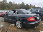 Lot #3024464531 2009 MERCEDES-BENZ CLK 350