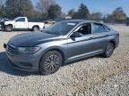 2020 VOLKSWAGEN JETTA S - 3VWCB7BUXLM075576
