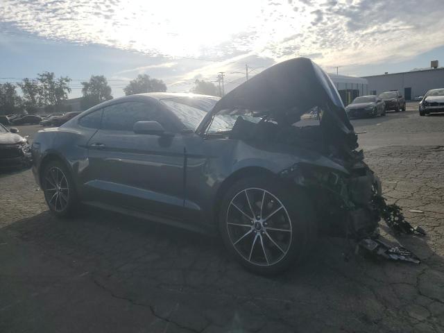 VIN 1FA6P8TH7G5279410 2016 Ford Mustang no.4