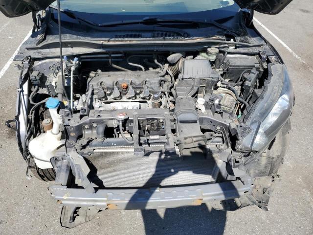 2017 HONDA HR-V 3CZRU6H78HM709200