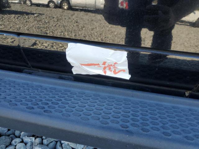 2018 JEEP WRANGLER U - 1C4HJXEG8JW140763