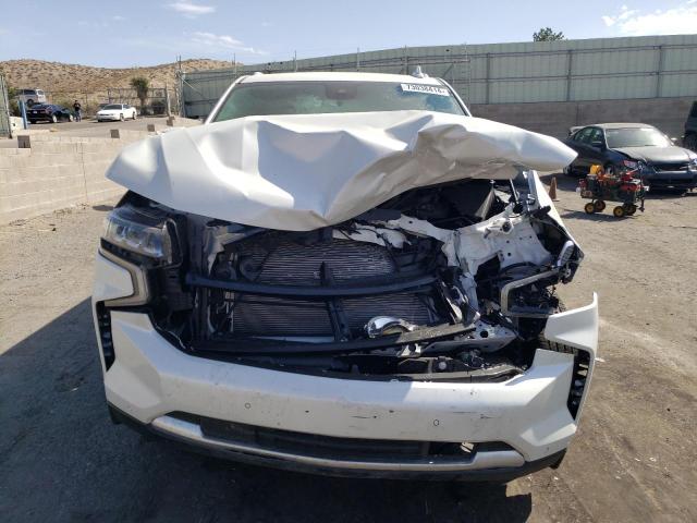 2023 CHEVROLET TAHOE K150 - 1GNSKTKL9PR550192