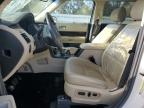 FORD FLEX SEL photo