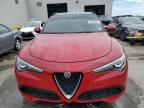 ALFA ROMEO STELVIO TI снимка