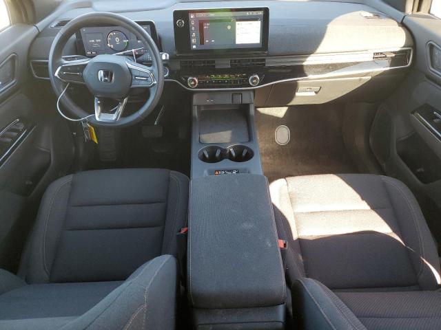 2024 HONDA PROLOGUE E 3GPKHVRJ8RS502852
