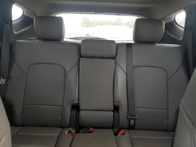 2015 HYUNDAI SANTA FE S - 5XYZU3LB0FG288177