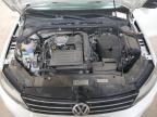 VOLKSWAGEN JETTA S photo