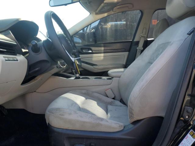 2019 NISSAN ALTIMA S - 1N4BL4BV2KC198829