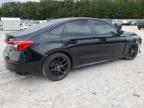 HONDA CIVIC SPOR photo