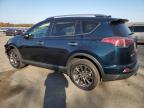 TOYOTA RAV4 LIMIT photo