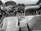 BMW 323 I photo