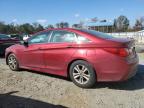 HYUNDAI SONATA GLS 5NPEB4AC1EH945856 photo