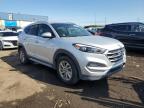 HYUNDAI TUCSON SEL photo