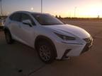 Lot #2960261765 2020 LEXUS NX 300 BAS