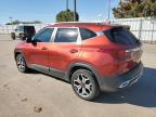 Lot #3023695878 2021 KIA SELTOS S