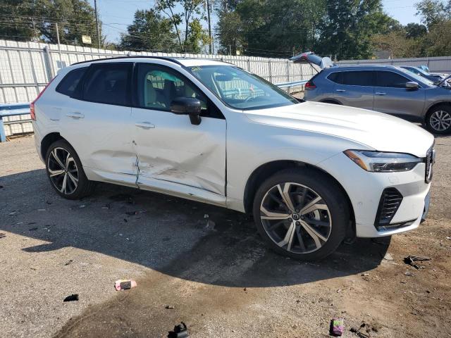 2024 VOLVO XC60 ULTIM YV4L12RM6R1731953