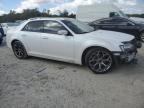 CHRYSLER 300 S photo