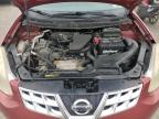 NISSAN ROGUE S photo