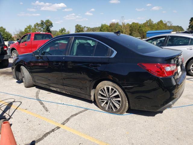 Vin: 4s3bnaf68k3036841, lot: 74194074, subaru legacy 2.5i premium 20192