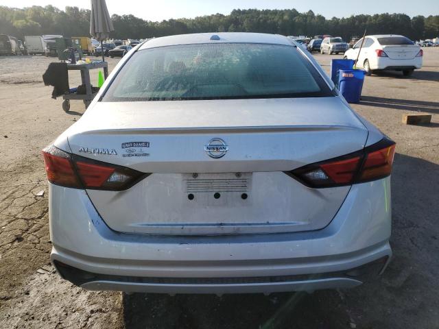 2019 NISSAN ALTIMA S - 1N4BL4BV2KC149355