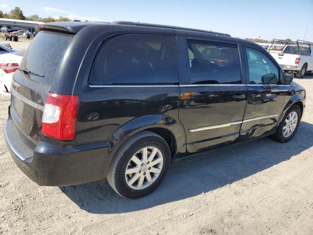 VIN 2C4RC1BG2ER436831 2014 Chrysler Town and Countr... no.3