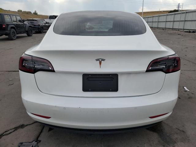 VIN 5YJ3E1EA8LF613558 2020 TESLA MODEL 3 no.6