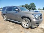 CHEVROLET TAHOE C150 photo