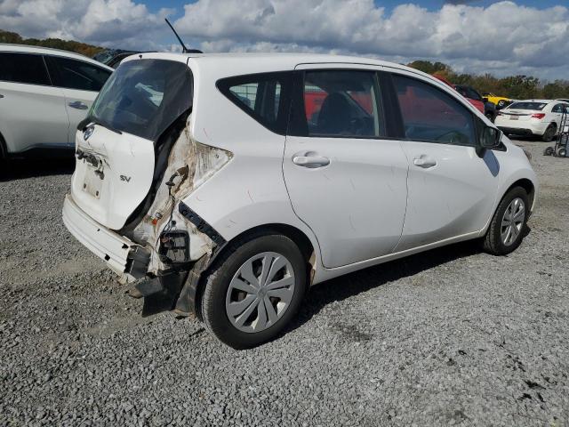 2018 NISSAN VERSA NOTE - 3N1CE2CP8JL352849