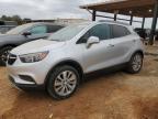 2019 BUICK ENCORE PRE - KL4CJASB7KB803582