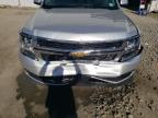 CHEVROLET TAHOE K150 photo