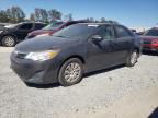 TOYOTA CAMRY L photo