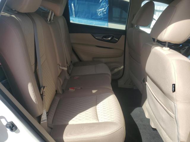 2018 NISSAN ROGUE S - KNMAT2MV2JP598419