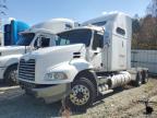 Lot #2986214168 2012 MACK 600 CXU600