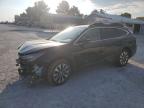 2023 SUBARU OUTBACK LI - 4S4BTANC8P3197528