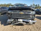 Lot #2957677079 2024 CHEVROLET SILVERADO